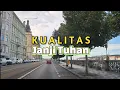 Download Lagu Kualitas Janji Tuhan - Renungan dan Doa Pagi 21 September 2025