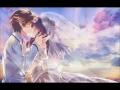 Download Lagu Nightcore - I Do ( 911 )