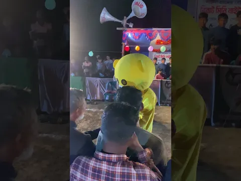 জগন্নাথপুরি টেডি #topteddy #teddycross #teddybear