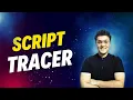 Unleash the Power of Script Tracer The Ultimate ServiceNow Debugging Tool