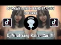DJ WKWK LAND X BANG BANG BY DJ LOKAL VIRAL TIK TOK TERBARU YANG KALIAN CARI!