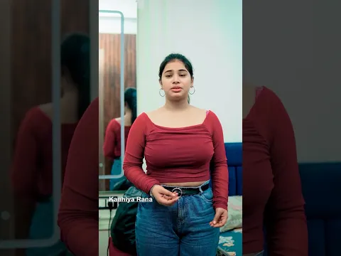 Dhokbaj Biwi ko dhakya sabak #elvishyadav #emotional #motinaltional #shortvideo