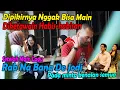 Download Lagu Dipikirnya Nggak Bisa Main, Diketawain. Setelah Mainkan Lagu Rabne Bana Di jodi,  Pada Minta Kenalan