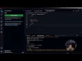 COMP1511 Week 9 Lecture 2 Debugging revision