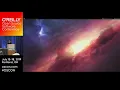 Writing npm JavaScript libraries using TypeScript - Sam Lanning OSCON 2019