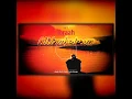 Ibraah - Nitachelewa (official Audio lyric's)