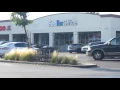Fed Ex Office May be violating your rights