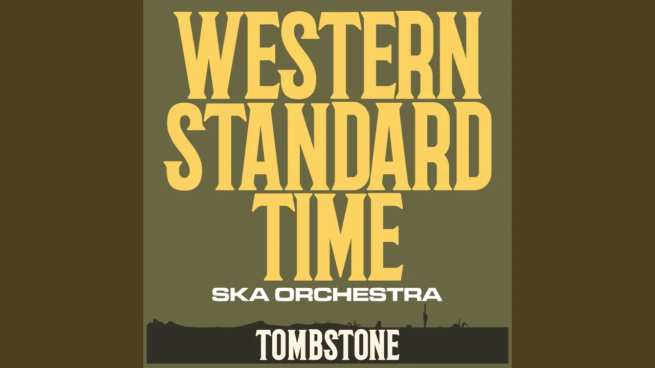 Nostalgic Ska Nostalgic Ska