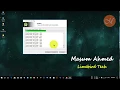 How to Install Android Studio SDK and Java JDK 8 in Microsoft Windows 10 Step by Step 2017