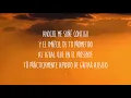 Arcangel X Sech X Romeo Santos - Sigues Con Él Remix (Letra/Lyrics)