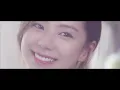 김필 (Kim Feel) - Marry Me (M/V)