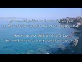 Easton Corbin - Roll With It (with lyrics)