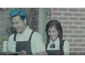 Download Lagu Đâu Phải Ai Cũng Như Anh - Dương Nhất Linh [MV OFFICIAL]