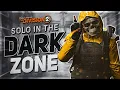 Download Lagu The Division 2: How to Get an Empty Dark Zone for Solo Players! (2025 Guide \u0026 Build)