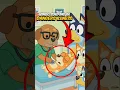Download Lagu “Is Bingo Hiding a Deadly Illness? #bluey #blueybingo #cartoon