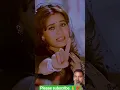 Download Lagu Mehandi Tere Naam ki❤️daag The fire movie song 💕4K vide #mahimachoudhary #sunjaydutt #bolleywoodsong