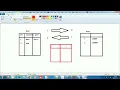 SpringBoot Episode 26 - Spring Security day 4 configure DAO Authentication using old and new way