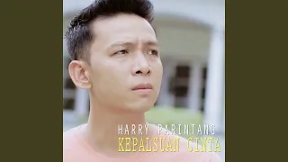 Download Kepalsuan Cinta MP3