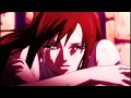 Download Lagu kapa boy - after dark (slowed + reverb)
