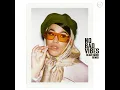 No Bad Vibes (Blair Muir Remix)