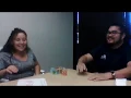 Antecedent Strategies Using a Token System to thin the ratio of reinforcement