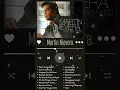 Download Lagu Martin Nievera - Di Na Muli #shorts #martinnievera #opmsong