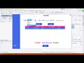 Vb net full project Supermarket management system