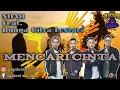 Download Lagu NOAH Feat. Bunga Citra Lestari - Mencari Cinta (Audio Specktrum)