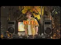 Download Lagu Eclectic mix of Ethnics, Jazz, Funk and Hip-Hop by RUTA – L’atelier de Musique Ep011