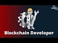 One to one interaction with Blockchain Developer Code Eater - Blockchain Hindi