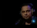 Chahe Maya Gara - Shiva Lamichhane C-waz - KRIPA UNPLUGGED SEASON 2