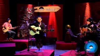 chahe maya gara shiva lamichhane c waz kripa unplugged season 2