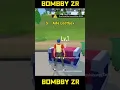 Download Lagu 8 Fakta Game Sigma Plagiat Game Free Fire Parah Banget