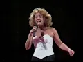 It's My Party ~~~ Lesley Gore ~~~ Melbourne 1989
