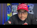 Download Lagu AGORA ACABOU DE ACONTECER 18-09-25 - DONALD TRUMP restringem circulação de Padilha LULA Janja na ONU