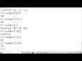 ioPUZZLE ALways Free LIVE Coding session on PYTHON Tuple