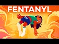 Why Does Fentanyl Feel So Good