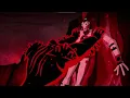 Download Lagu Way Big vs. Vilgax | Ben 10 Versus The Universe: The Movie