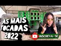Download Lagu Japãozinho da cachoeira as mais tocadas 2022