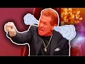 10 Reasons Everyone HATES Skip Bayless