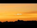 Zaskia Gotik - Paijo (Lyrics) [TikTok Version]
