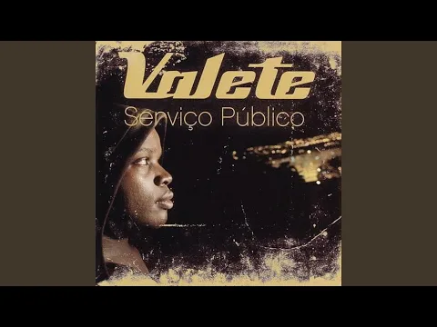 Clipe de Roleta Russa (feat. Luisa & Camplaix) - Valete