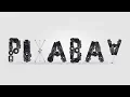 Pixabay - A Place to Get Free Images and s