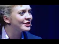It Must Be Love | Our House Musical | Michael Jibson | Julia Gay