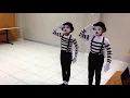Download Lagu Juara I Pantomim II berangkat ke sekolah II Tingkat SD Se Provinsi
