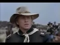 Download Lagu The Captive To Warrior (1972) /From Capitivity To Warrior /Unforgettabe 19th Century Western Movie