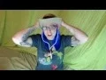 Review of Bad Dragon s Stan Trent the dinos NSFW