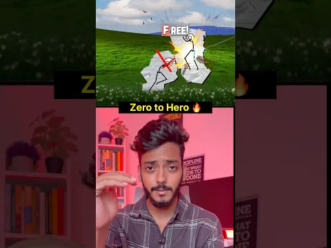 Wishlist this typing game