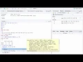 Input Output - - Chapter 18