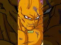 Download Lagu Hoe oud is Piccolo?!